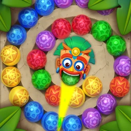Icono de Marble Master